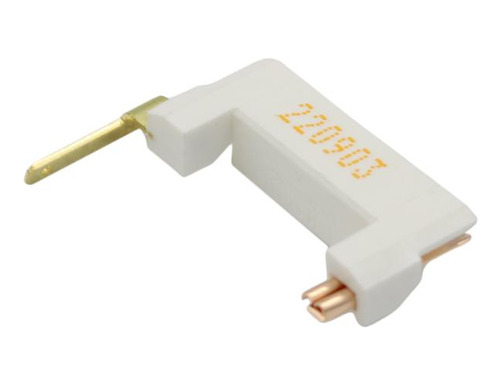 Módulo Adaptador 1614465012 P/ Bosch Gbh 3-28 Dre Original