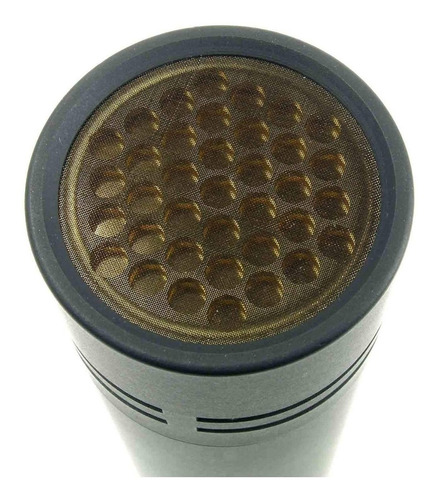 Neumann Skm184 Micrófono Estéreo Par