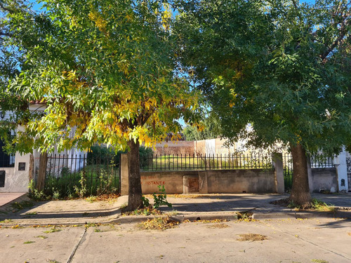 Terreno En Alta Gracia