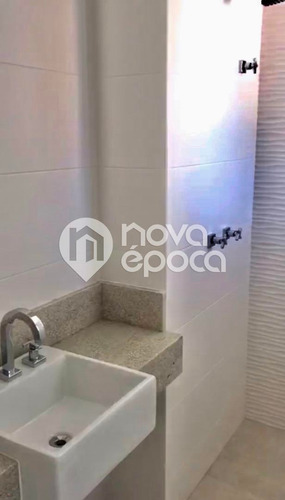 Imagem 18 de 23 de Apartamento - Ref: Ip2ap47494