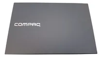 Comprar Carcaça Tampa Da Tela Notebook Compaq Presario 450 Seminova