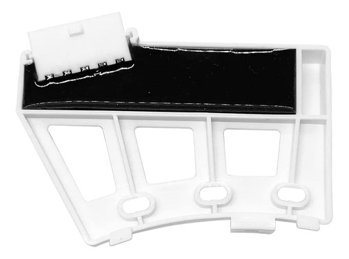 6501kw2001a Sensor De Posición Del Rotor Del Motor De Lavado