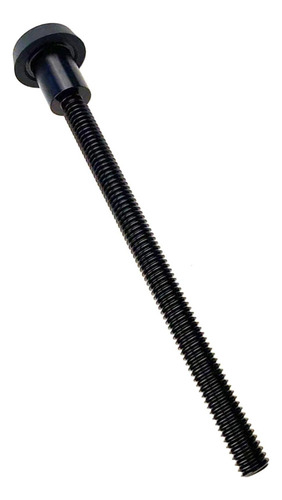 Billiard Cue Extension Bumper Tail Guard Billiard 15,15 Cm