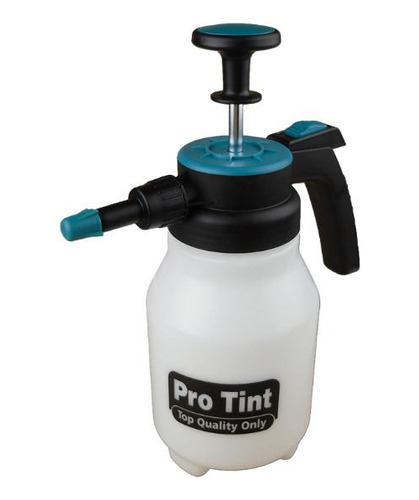 Pulverizador Atomizador Spray Rociador Profesional 1,5 L