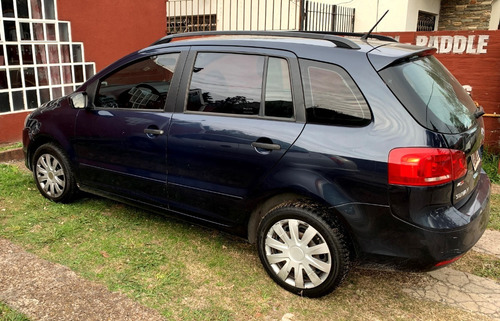 Volkwagen