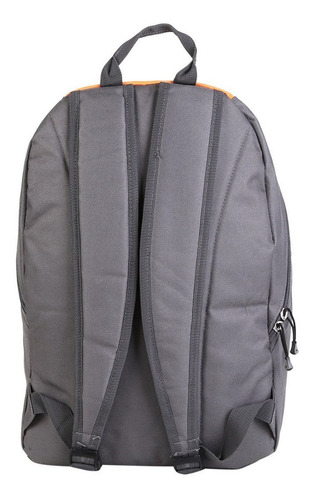 Imagem 2 de 2 de Mochila Essential Speedo