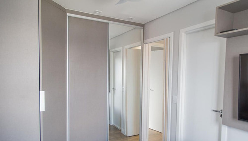 Imagem 23 de 23 de Apartamento - Ap15059 - 69680714