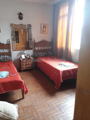 Imagem 10 de 15 de Excelente Casa 3 Dormitórios Sendo 1 Suíte - Vvca30052