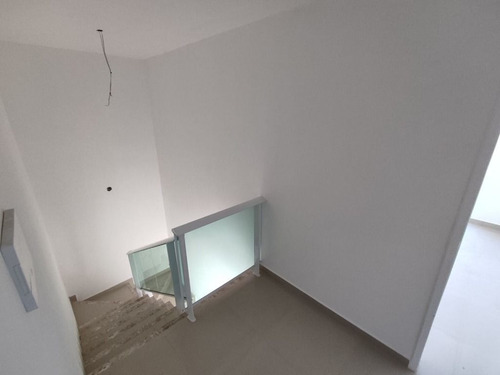 Imagem 16 de 16 de Casa Com 4 Dormitórios À Venda, 146 M² Por R$ 420.000,00 - Centro - Eusébio/ce - Ca1169