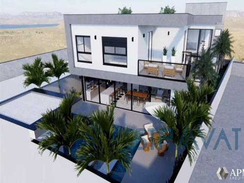Imagem 6 de 20 de Casa - Ca01631 - 70044617