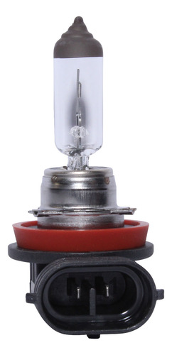 Ampolleta Halogena Toyota Rav4 2500 2arfe Asa42 Doh 2.5 2017
