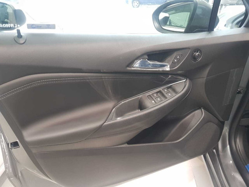 Chevrolet Cruze 1.4 Lt 5p O 4p 153cv Sl