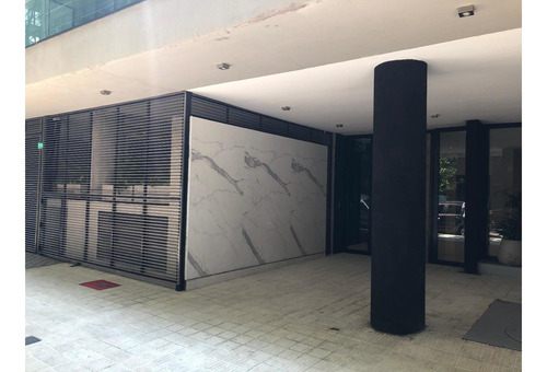 Imagen 22 de 25 de Amplio Monoambiente Divisible A Estrenar En Edificio De Cate
