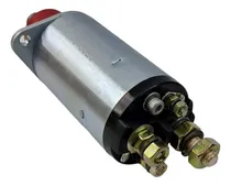 Comprar Solenoide De Arranque M Benz Camiones Y Bus 712 912 914 1215