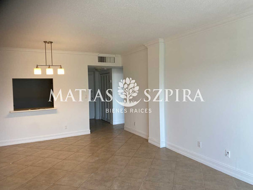 Departamento En Venta En North Bay Village
