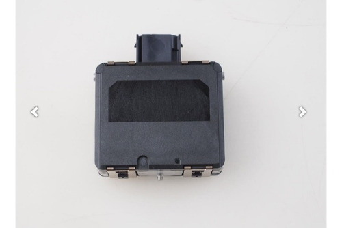 Sensor Radar Acc Jetta Gli 2020 3qf907561j