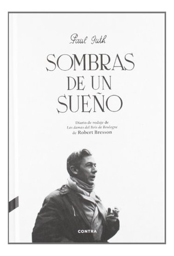 Sombras De Un Sueño - Guth, Paul