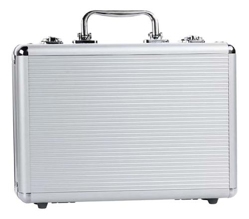 Estuche Para Chips, Protección, Juegos, Caja Para Tarjetas