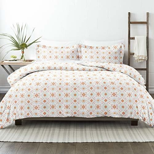 Becky Cameron Premium Ultra Soft Aztec Dreams Pattern Juego 