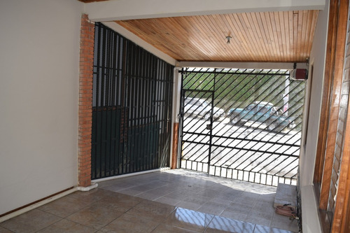 Imagen 13 de 17 de Venta Casa En San Rafael Heredia, A Un Costado Del Condominio Altos De Palermo