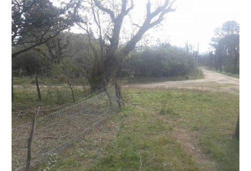 Terrenos Con Escritura En San Huberto