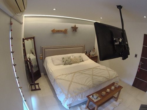 Imagen 14 de 23 de Casa En Venta 4 Ambientes- Villa Udaondo
