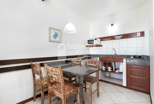 Imagen 3 de 24 de Hotel Posada En Venta - Bombinhas, Brasil - Br-sc1-1
