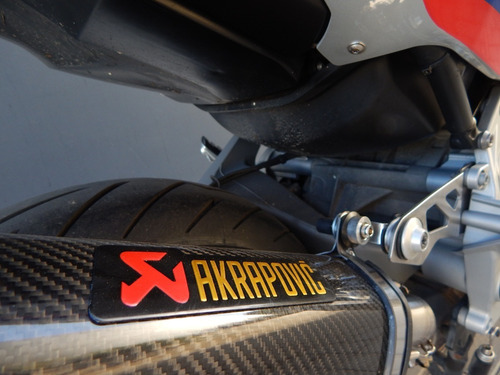 Imagen 7 de 15 de Bmw C600 Sport