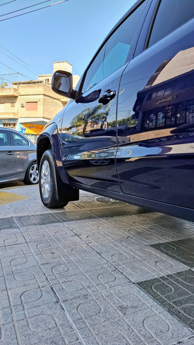 Volkswagen Amarok 3.0 V6 Cd Comfortline