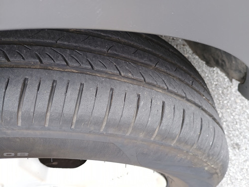 Fiat Idea 1.8 16v Adventure Flex Dualogic 5p