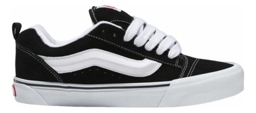 Vans Knu School