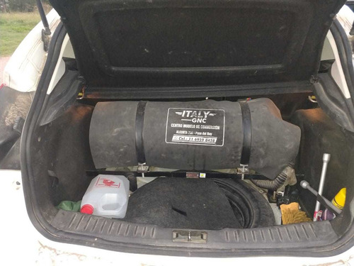 Ford Focus Iii 1.6 S