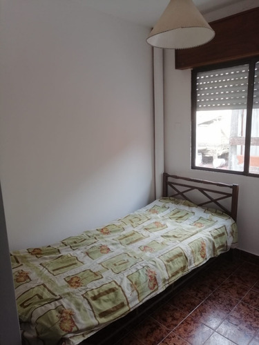 Imagen 5 de 14 de Venta Casa 4 Amb En Ph, Zona Centro De Santa Teresita 2 Entre 30 Y 31. Con Terraza Y Parrilla