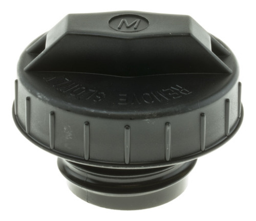 Tapon Tanque Gasolina Suzuki Sx4 2007 2008 2009 2010