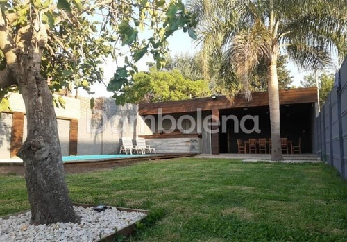 Imagen 8 de 12 de Terreno Lote En Venta O Permuta Ubicado En Paso Del Rey, Moreno, G.b.a. Zona Oeste