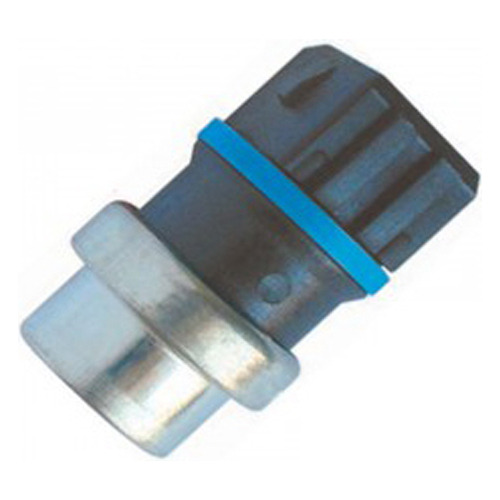 Sensor De Temperatura Md Para Volkswagen Gol 1.6 D 95/99