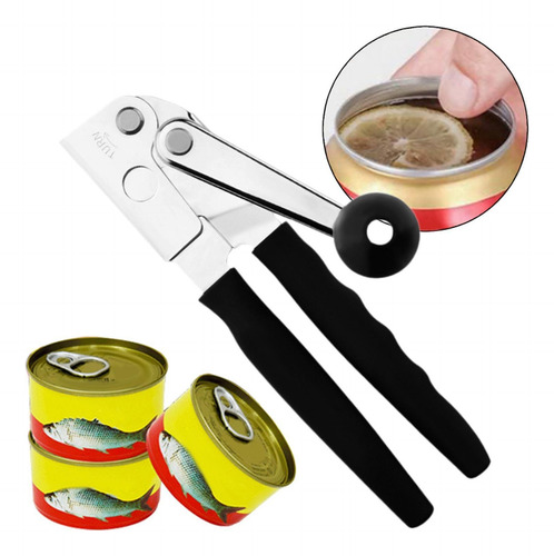 Lan Utensiles De Cozinha Lan Hones De Multilhação