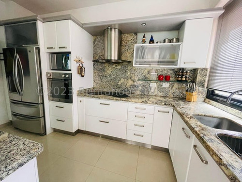 Imagen 20 de 30 de María Reyes Vende Espectacular Apartamento En El Codiciado Triangulo Del Este De Barquisimeto Amoblado Y De Lujo