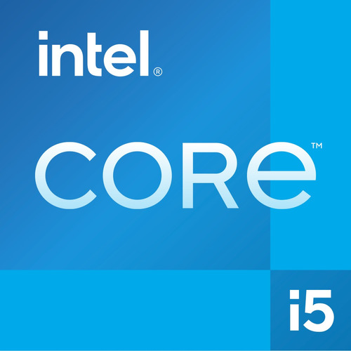 Procesador Intel Core I5-11400 Box Lga1200