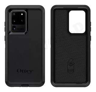 Case Protector Otterbox Samsung Galaxy S20 /plus/ Ultra