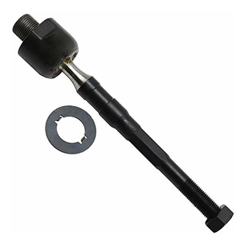 Visit The Beck Arnley Store Arnley 101-7376 Tie Rod End