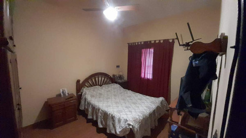 Venta Casa B Centro América- 3 Dormitorios