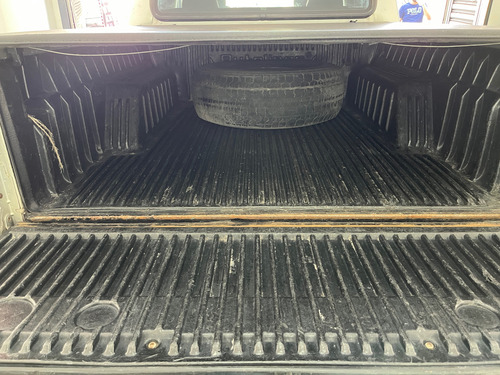 Ford Ranger 2.3 Xls Cab. Dupla 4x2 4p