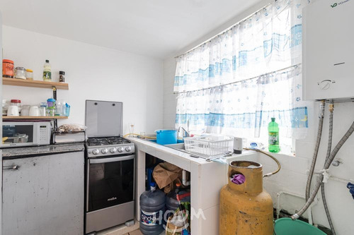Imagen 7 de 17 de Departamento En Lindavista, Gustavo A. Madero Con 3 Recámaras, 85 M², Id: 36546