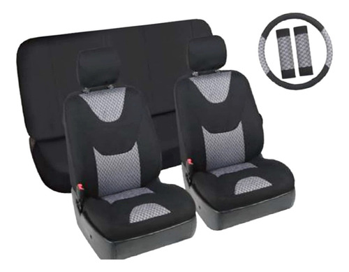 Volvo Xc40 2022