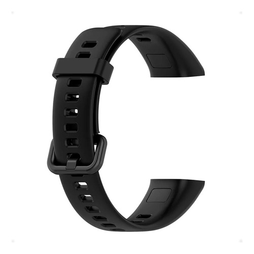 Repuesto Malla Correa Para Smartwatch Huawei Band 4 - Otec