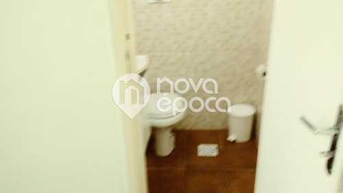 Imagem 7 de 30 de Casa - Ref: Me4cs20249