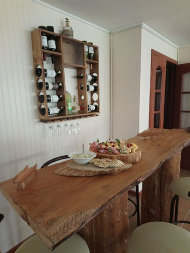 Parcela En Venta En Coihaique