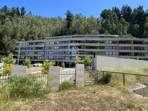 Valle Catirai En Condominio Cerrado. Dos Estacionamientos