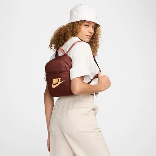 Mochila nike para mujer online